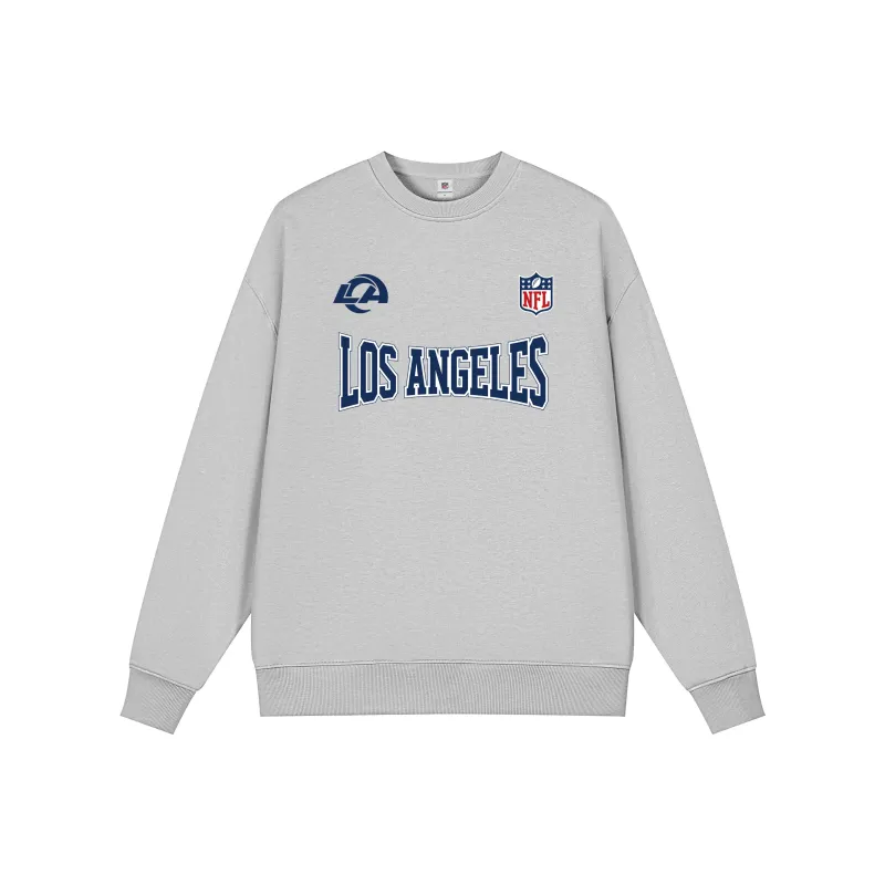 NFL Sweatshirts Unisex-21