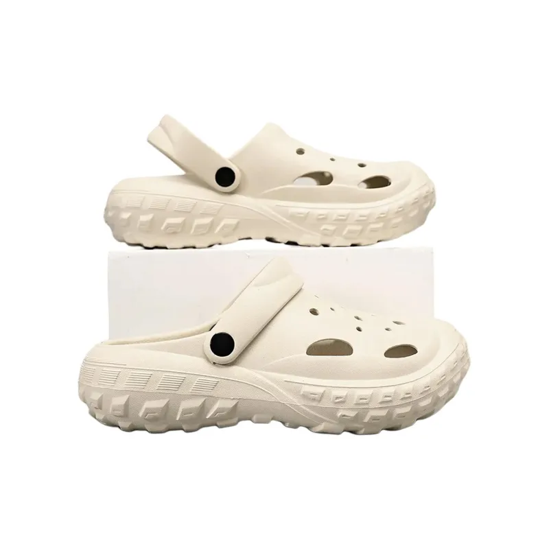 MOREMERRY Slippers / Home Slippers-0