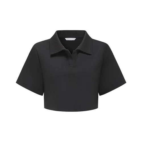 SEMIR PLUS 남녀공용 폴로 셔츠