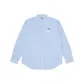 Blue BLX