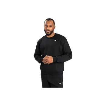 VENUM SILENT POWER Sweatshirt Men's