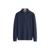 Navy Blue 101