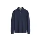 Navy Blue 101