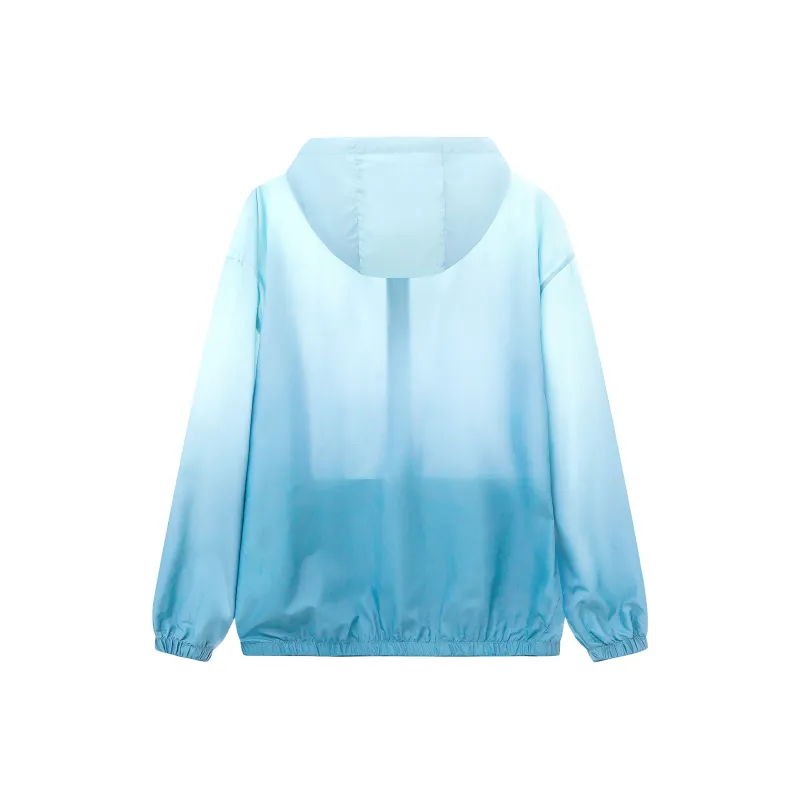 HONOR OF KINGS Sun Protection Clothing Unisex-11