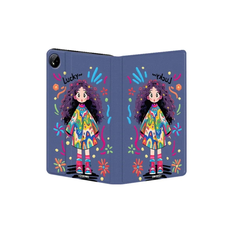 YIBAOBAO Tablet Protective Cases-18