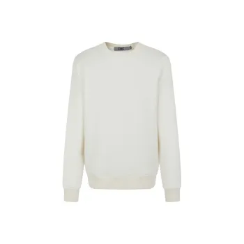 C'N'C Rhythm Party Series Fall And Winter Long Sleeved Sweatshirt Men's