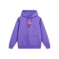 Ultraviolet