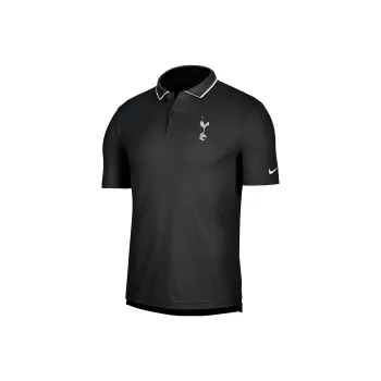 Nike Tottenham Men's Soccer Polo