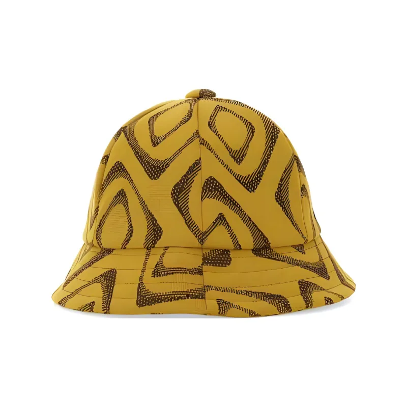 Needles Bermuda Hat-2