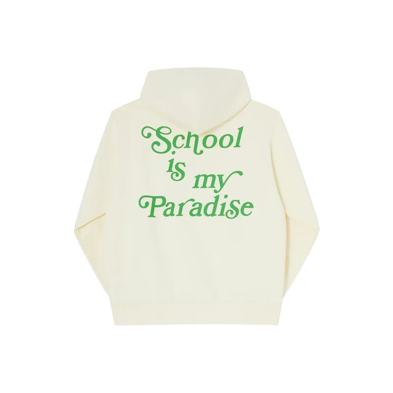 Phew Sweatshirts Unisex-5