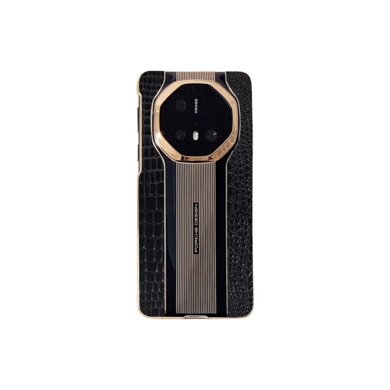 Gpadparts Phone Cases-6
