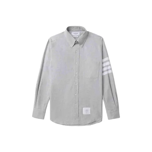 Yves Salomon Buttoned Quilted Down Jacket