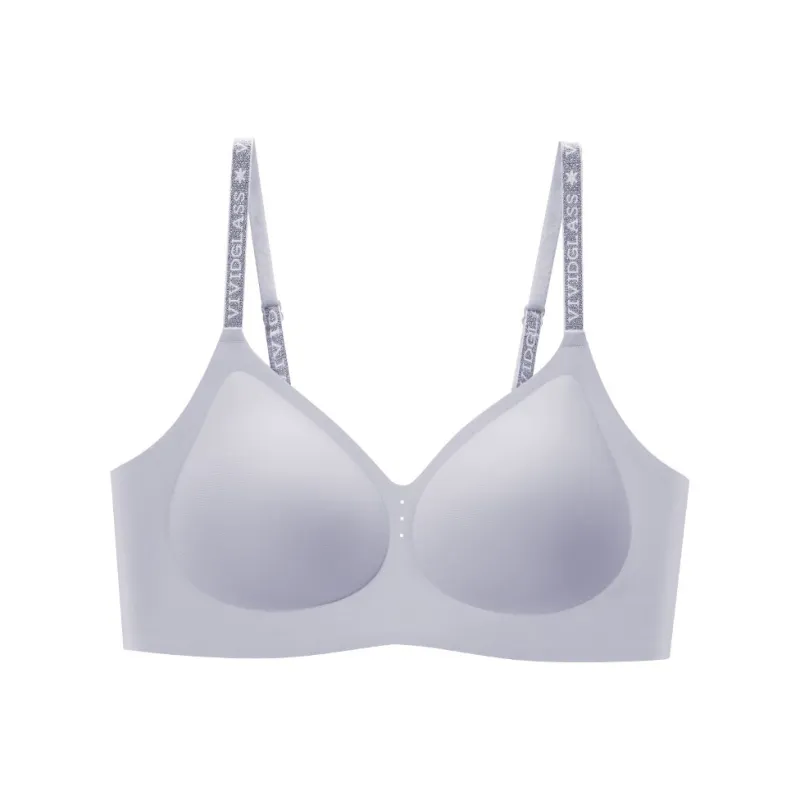 Urban beauty Women's Bras-10