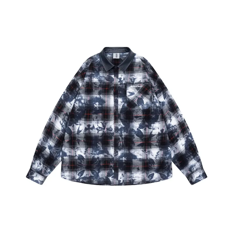 Heartboon Shirts Unisex-6