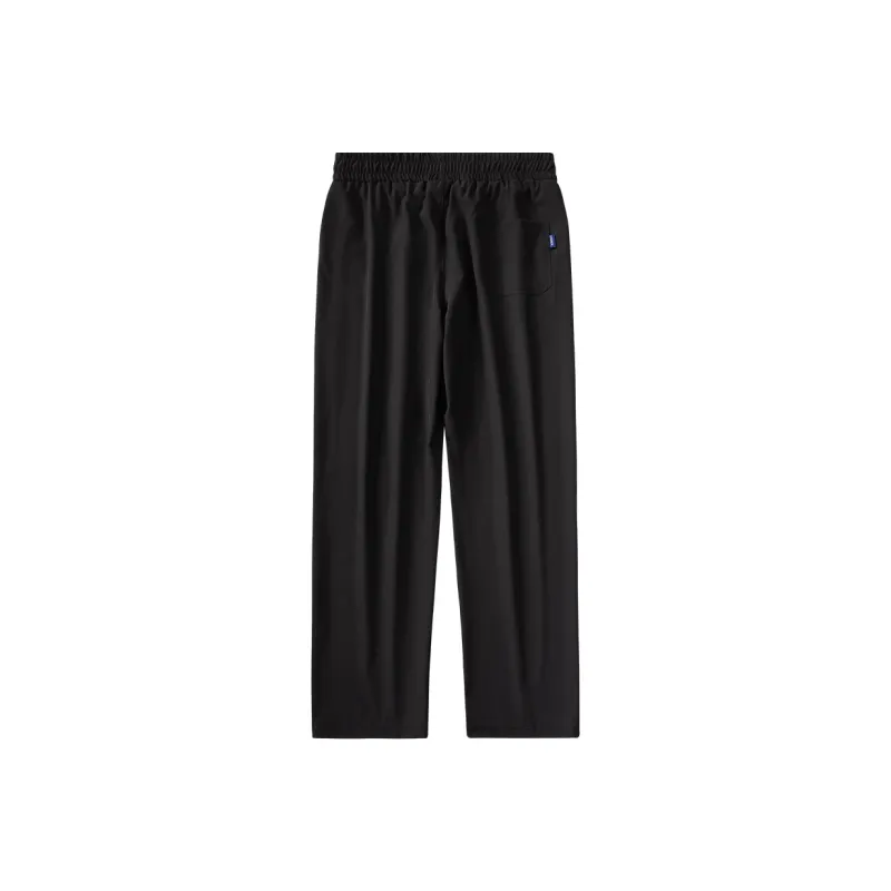 AI3 Casual Pants Unisex-1