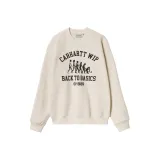 Natural Beige