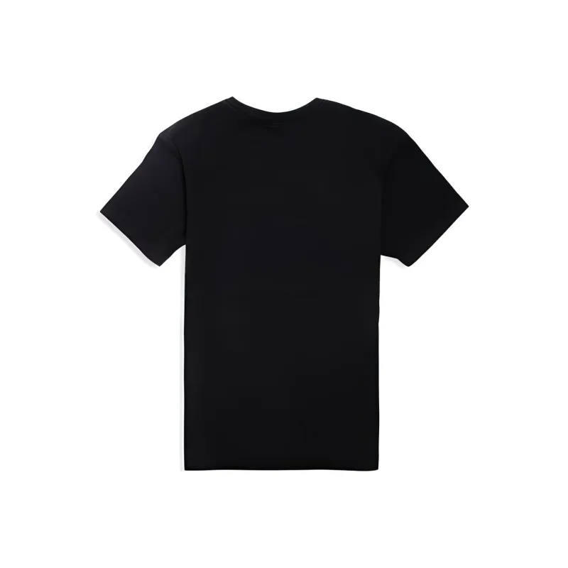 Travis Scott Mj 1 Tee-1