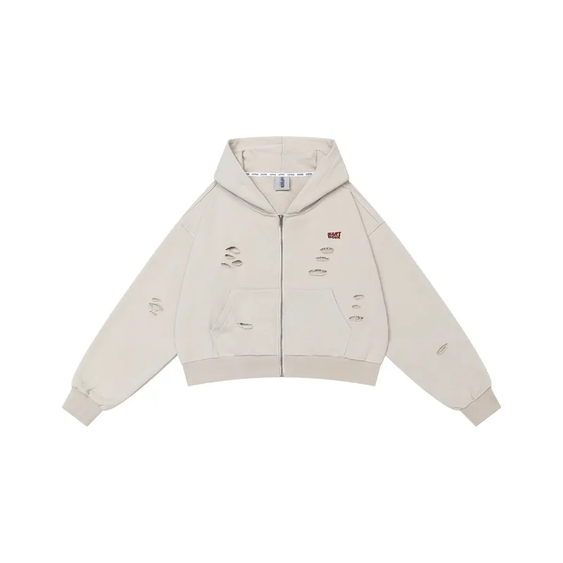 Heartboon Sweatshirts Unisex-2