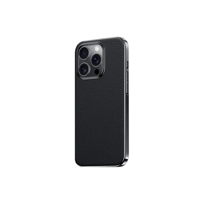 SHANSHANLAITU Phone Cases-1