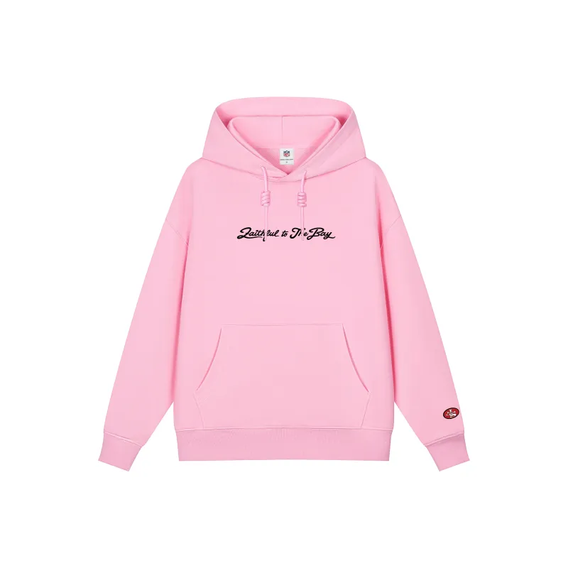 NFL Sweatshirts Unisex-28