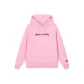 Cherry Blossom Pink