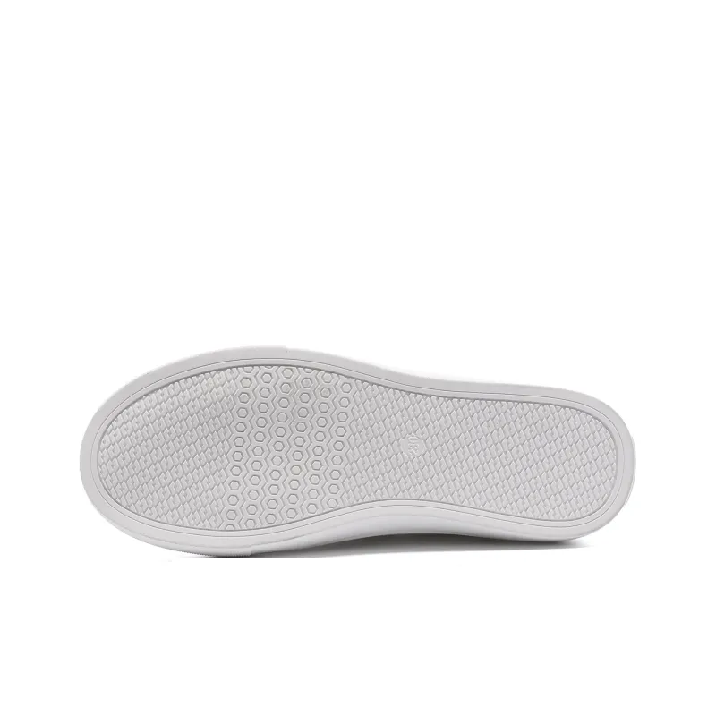 RED DRAGONFLY Skateboard Shoes For Women's Abrasion Resistant Low Top Trendy Casual Shoes Women's-2