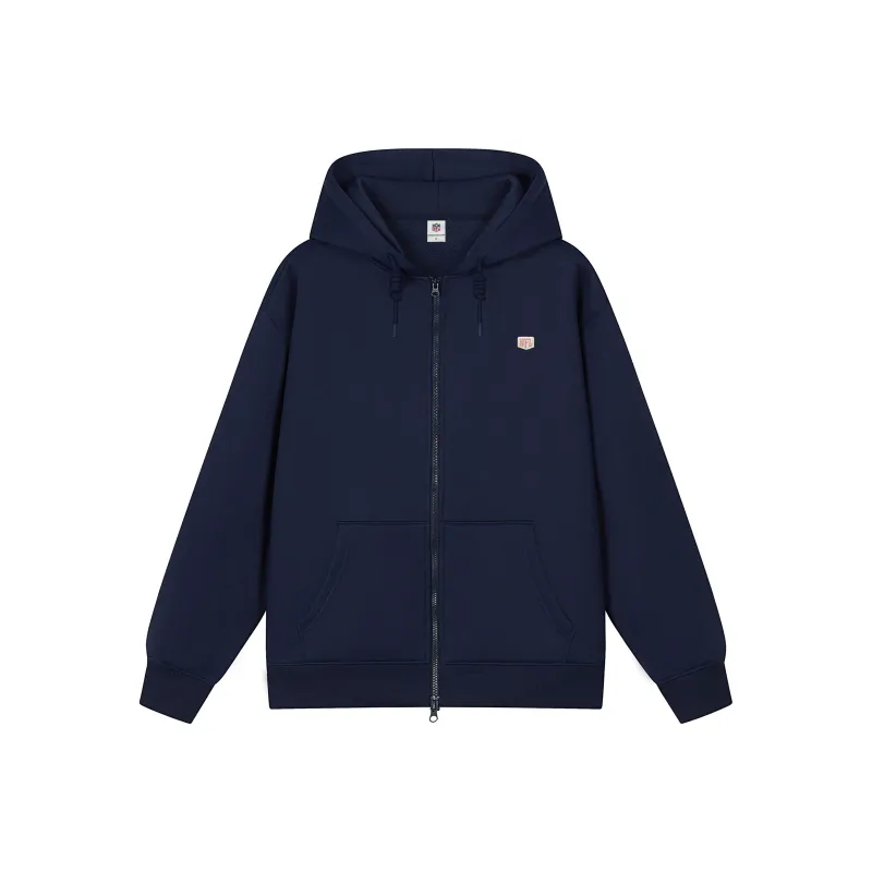 NFL Sweatshirts Unisex-3
