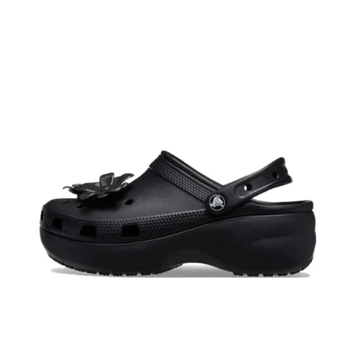 Crocs Clogs Women's