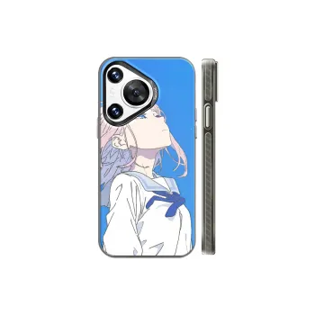 MANQIN Phone Cases