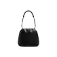 Noir Black