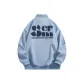 Light Blue (Thickened)