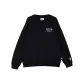 Black E03