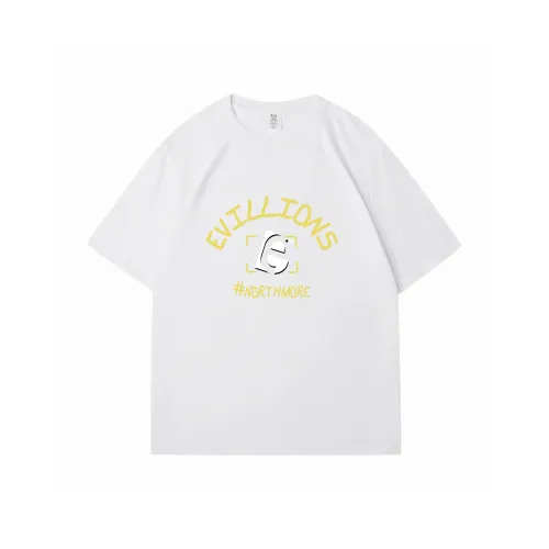 Billionaire Boys Club Accessories Men