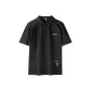 H25SMPY217 Black