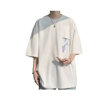 ZWWWZ T Shirts Unisex