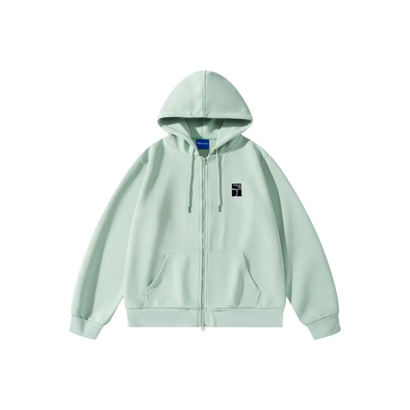 Disney Toy Story Series Sweatshirts Unisex-0