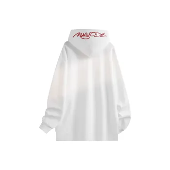 Magmode Sweatshirts Unisex