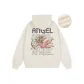 (Fleece-Lined) Cream