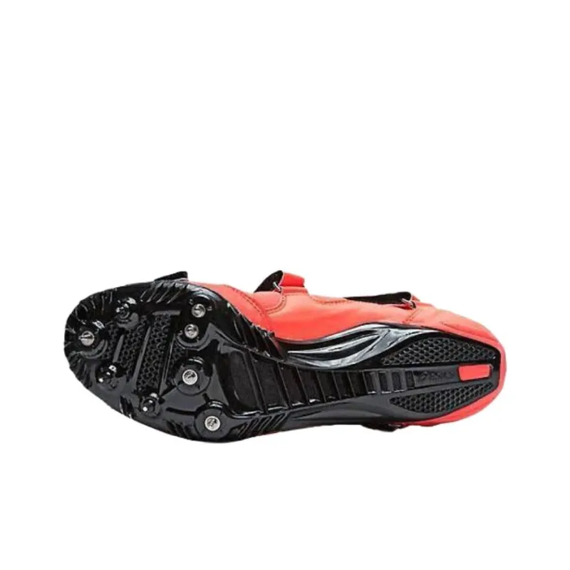 Asics CYBERBLADE HF Track & Field Shoes Men Low Top-4