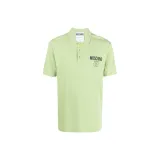 Avocado Green