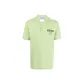 Avocado Green