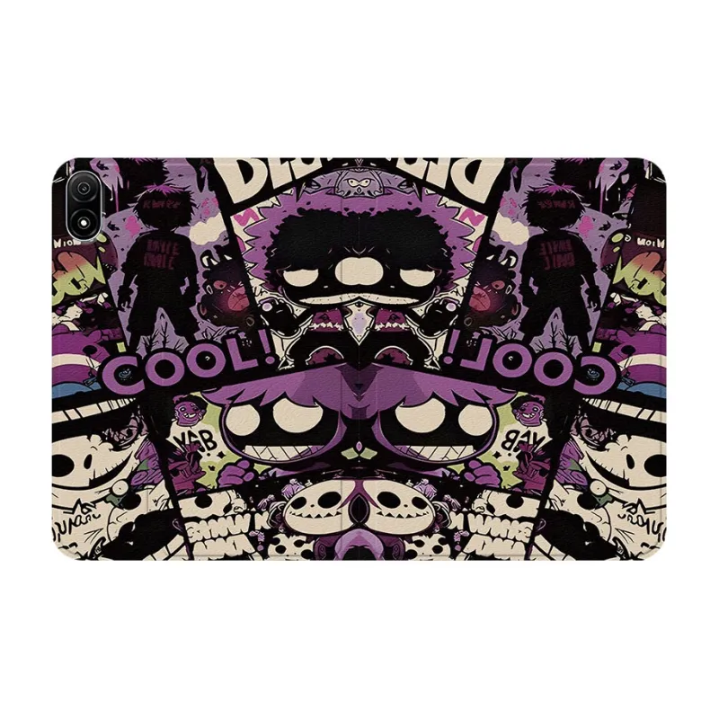 Baochengbao Tablet Protective Cases-3
