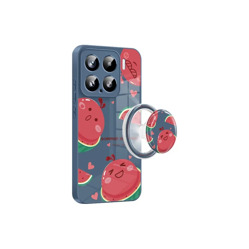 Small bones Phone Cases-23