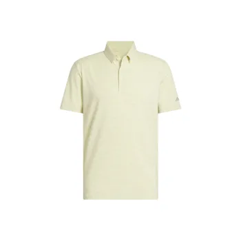 Adidas Free Shipping With AdiClub Go To Printed Stripe Polo Shirt
