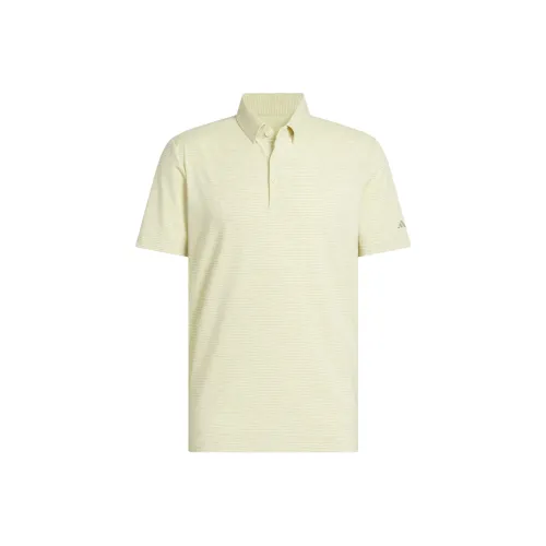 adidas guide Free Shipping With AdiClub Go To Printed Stripe Polo Shirt