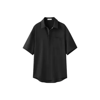 KRISBORG BG Shirts Men