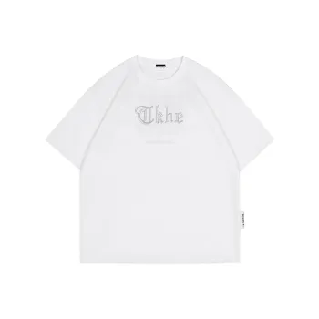 Genesiszero T Shirts Unisex