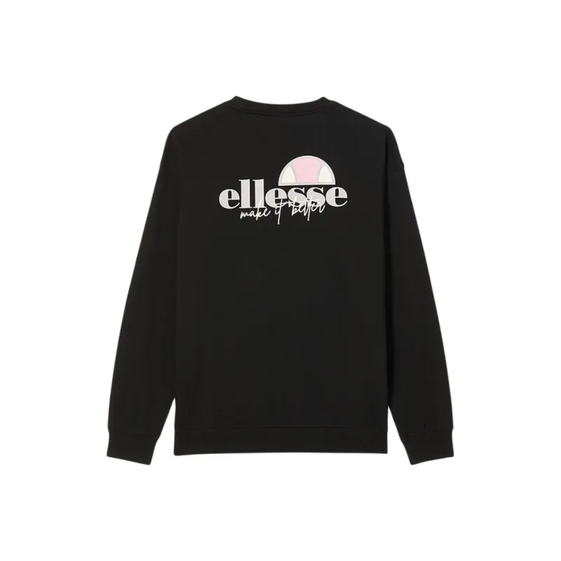 Ellesse Sweatshirts Unisex-7