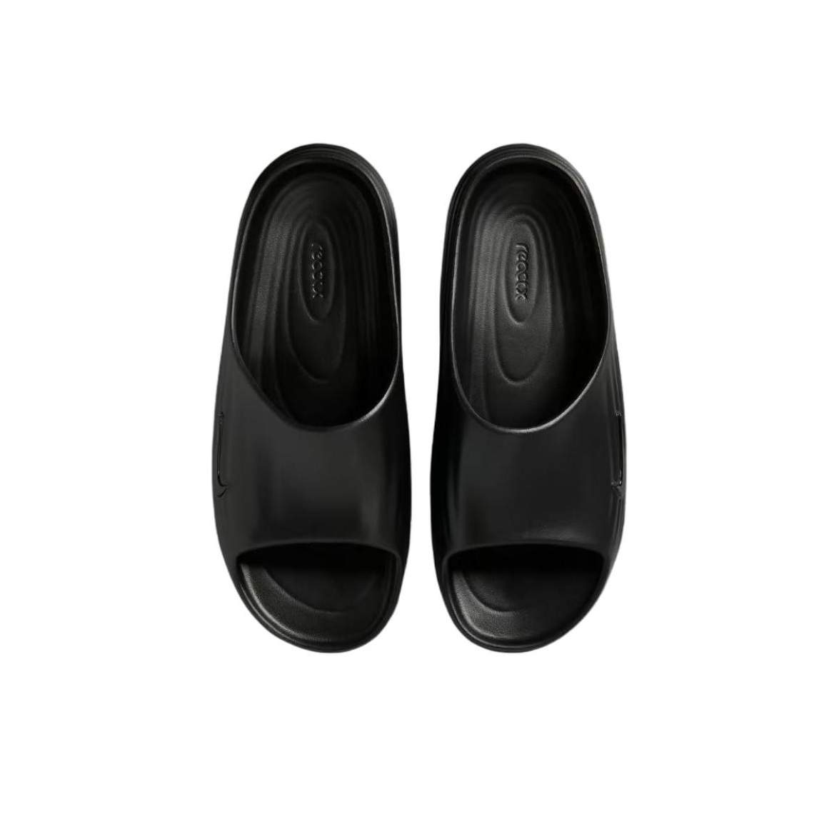 NIKE W REACTX REJUVEN8 SLIDE｜BILLY'S ENT 公式通販