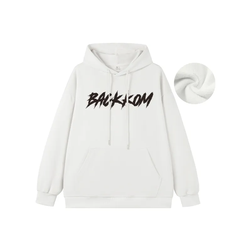 David Bakken Sweatshirts Unisex-29
